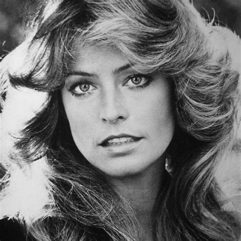 farrah fawcett net worth|farrah fawcett inheritance.